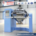 good mixing effect dry powder mixing machines for metallurgy